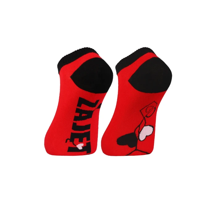 model 20849532 kolor:red - Moraj