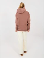 NS DR tepláky NS26101.12 ecru