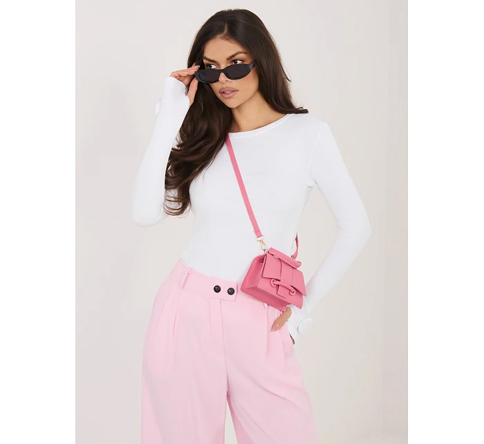 Halenka RV BZ A1198.89 bílá Halenka RV BZ A1198.89 bílá