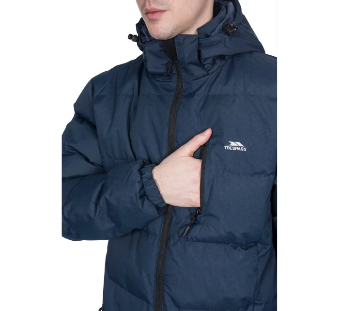 Pánská bunda model 21276512 - Trespass