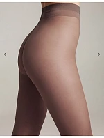 Punčochové kalhoty Prestige - Conte elegant