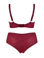 Dámské kalhotky VINO 19048