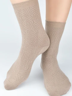 PONOŽKY S model 21300666 - Noviti