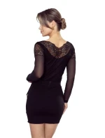 PLUS model 21314257 - Eldar