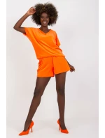 Sada model 169476 Rue Paris