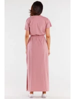 Denní šaty model 181308 Infinite You