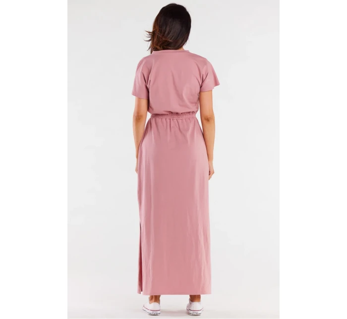 Denní šaty model 181308 Infinite You