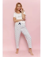 Pyžama  model 216224 Taro