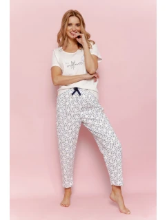 Pyžama  model 216224 Taro