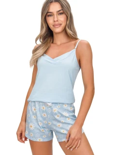 Pyžama  model 223674 Donna