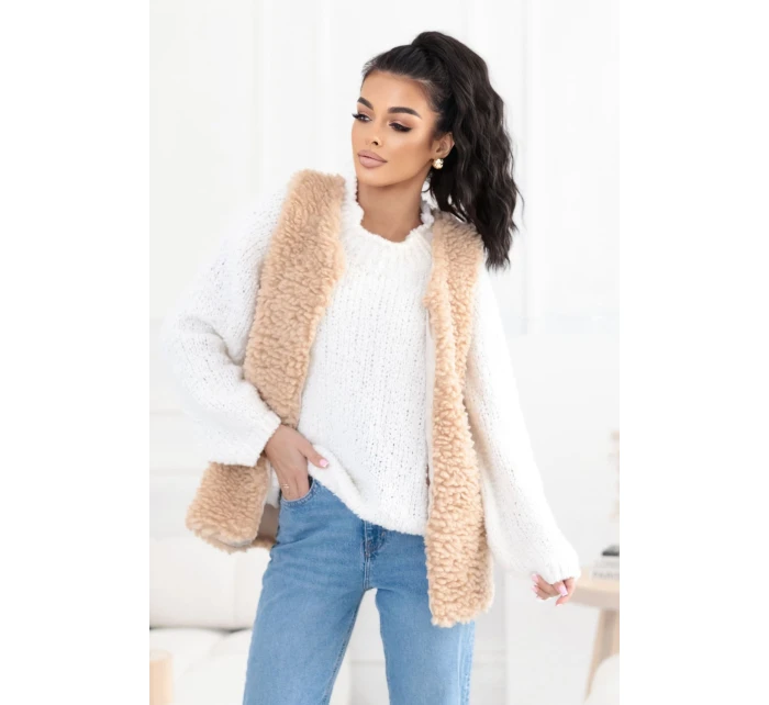 Vesta  model 223982 Factory Price