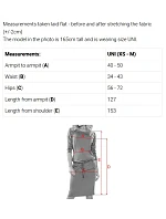 Saténové večerní maxi šaty s jedním a ozdobnou – mořská modrá model 22309662 - numoco basic Saténové večerní maxi šaty s jedním a ozdobnou – mořská modrá model 22309662 - numoco basic