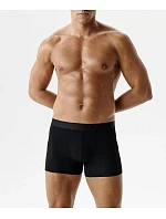 Boxerky model 22085140 A'2 S2XL - Atlantic Boxerky model 22085140 A'2 S2XL - Atlantic