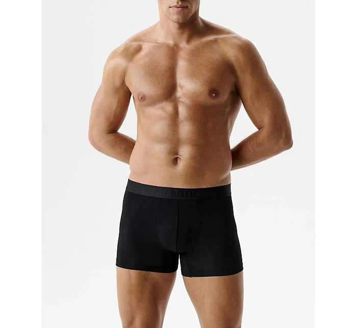 Boxerky model 22085140 A'2 S2XL - Atlantic Boxerky model 22085140 A'2 S2XL - Atlantic