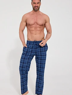 Spodnie  S2XL model 22552914 - Cornette