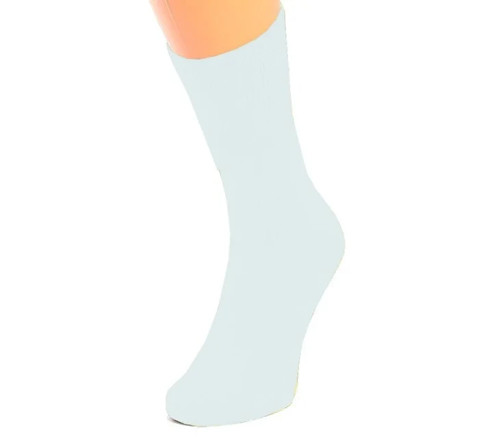 Pánské netlačící ponožky Terjax art.003