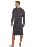 L&L 9102 Pánský župan 3XL