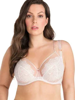 Dámská podprsenka model 20181191 - Gorsenia