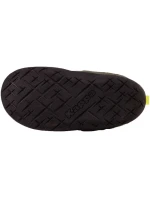 Boty  Tex Jr model 19055885 - Kappa