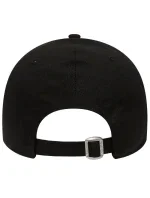 League Essential 9FORTY Los Angeles Dodgers Kšiltovka model 19408262 - New Era League Essential 9FORTY Los Angeles Dodgers Kšiltovka model 19408262 - New Era