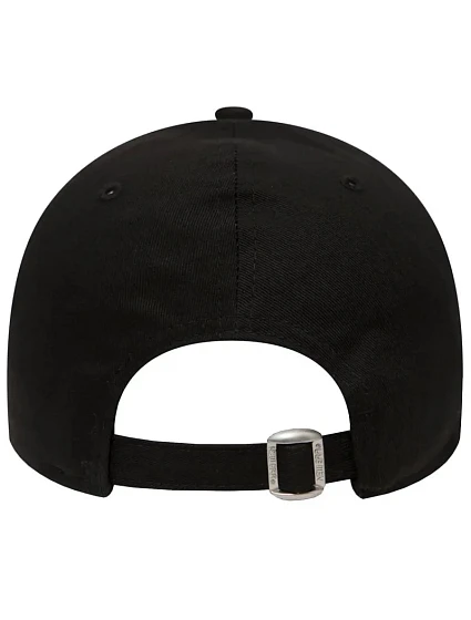 League Essential 9FORTY Los Angeles Dodgers Kšiltovka model 19408262 - New Era