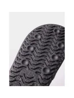 Žabky 4F M 4FMM00FFLIM091-20S Žabky 4F M 4FMM00FFLIM091-20S