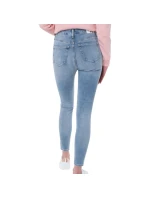 Jeans Skinny Pants W model 19449031 dámské - Calvin Klein