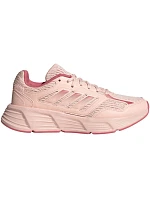 Adidas Galaxy Star dámské boty pink IF5402 dámské