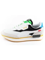 Puma Future Rider W 373384 01 dámské boty