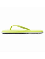 Žabky W model 20223550 - AquaWave Žabky W model 20223550 - AquaWave