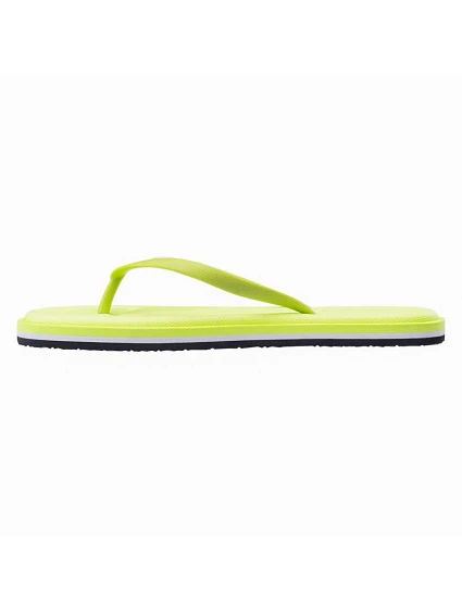 Žabky  W model 20223550 - AquaWave