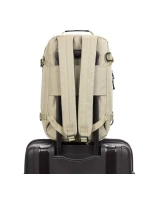 batoh  20 l model 21169477 - Meteor