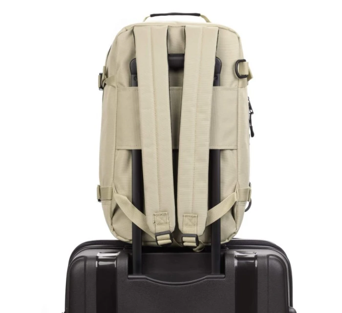 batoh  20 l model 21169477 - Meteor