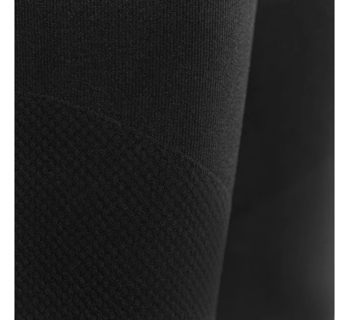 Dámské termoprádlo model 21466921 S/M dámské - Spokey