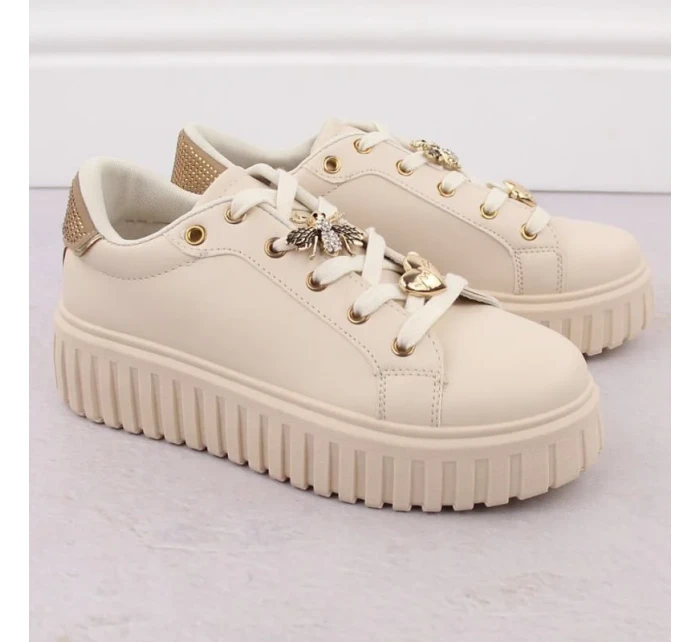 polobotky W model 22035512 - NEWS