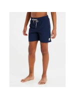 Dětské tmavě modré šortky do školy Protest CULTURE JR (P2810000_941) Dětské tmavě modré šortky do školy Protest CULTURE JR (P2810000_941)