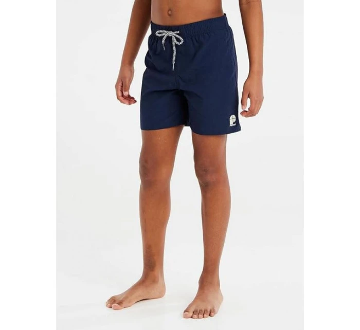 Dětské tmavě modré šortky do školy Protest CULTURE JR (P2810000_941) Dětské tmavě modré šortky do školy Protest CULTURE JR (P2810000_941)