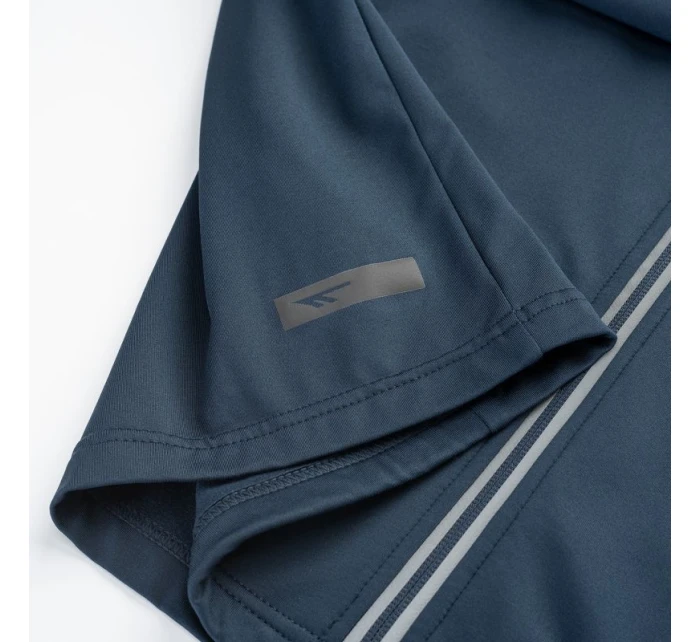 Mikina s kapucí Tolin M