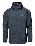 Martes Jeffrey M přechodná bunda 92800622043