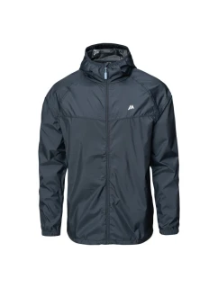 Martes Jeffrey M přechodná bunda 92800622043