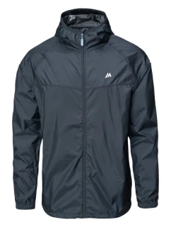 Martes Jeffrey M přechodná bunda 92800622043