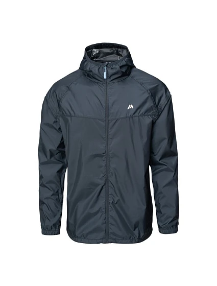 Martes Jeffrey M přechodná bunda 92800622043