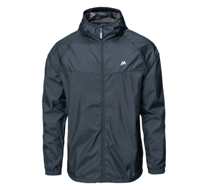 Martes Jeffrey M přechodná bunda 92800622043