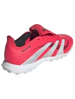 Boty adidas Predator League FT TF M JS0384 Boty adidas Predator League FT TF M JS0384