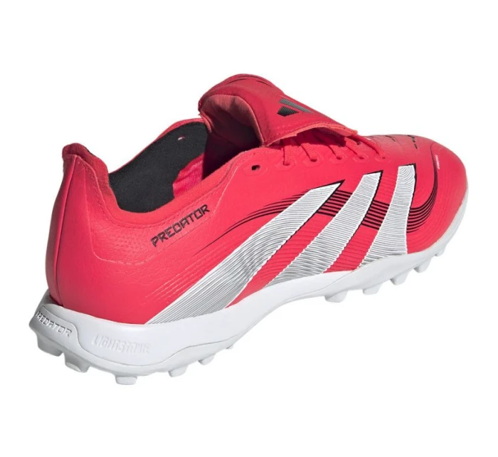 Boty adidas Predator League FT TF M JS0384 Boty adidas Predator League FT TF M JS0384