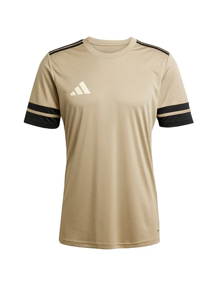 Tričko Squadra 25 M model 20877595 pánské - ADIDAS