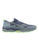 Běžecká obuv Wave 9 M model 20948471 - Mizuno Běžecká obuv Wave 9 M model 20948471 - Mizuno