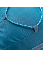 Batoh na kolo Spokey Otaro SPK-944773 Batoh na kolo Spokey Otaro SPK-944773