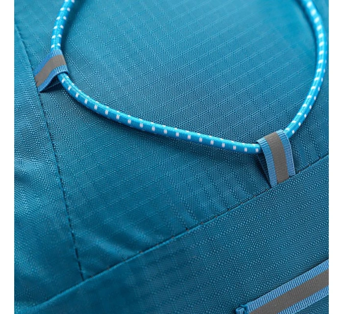 Batoh na kolo Spokey Otaro SPK-944773 Batoh na kolo Spokey Otaro SPK-944773