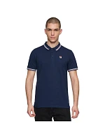 Koszulka  Sport M pánské XXL model 20521860 - Fila